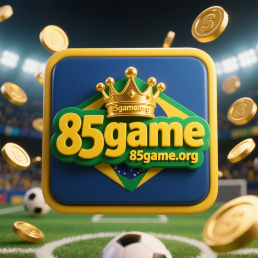 85 game 85 game