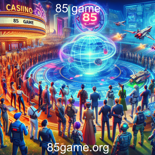 A Revolução dos Jogos Multijogador
